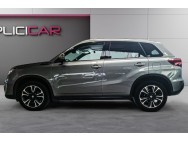 SUZUKI d'occasion VITARA 1.0 VVT AVANTAGE de 2019 Villepinte (93)﻿