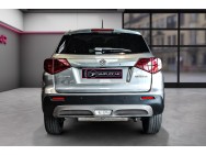 SUZUKI d'occasion VITARA 1.0 VVT AVANTAGE de 2019 Villepinte (93)﻿