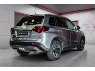SUZUKI d'occasion VITARA 1.0 VVT AVANTAGE de 2019 Villepinte (93)﻿
