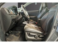 SUZUKI d'occasion VITARA 1.0 VVT AVANTAGE de 2019 Villepinte (93)﻿