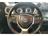 SUZUKI d'occasion VITARA 1.0 VVT AVANTAGE de 2019 Villepinte (93)﻿