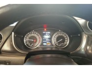 SUZUKI d'occasion VITARA 1.0 VVT AVANTAGE de 2019 Villepinte (93)﻿