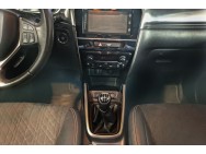 SUZUKI d'occasion VITARA 1.0 VVT AVANTAGE de 2019 Villepinte (93)﻿