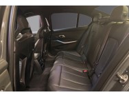 BMW d'occasion M3 COMPETITION de 2023 Le Raincy (93)﻿