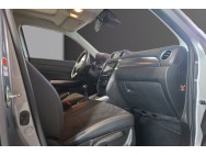 SUZUKI d'occasion VITARA 1.0 VVT AVANTAGE de 2019 Villepinte (93)﻿
