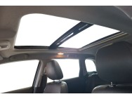 SUZUKI d'occasion VITARA 1.0 VVT AVANTAGE de 2019 Villepinte (93)﻿