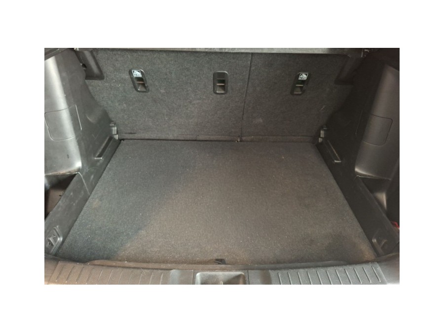 SUZUKI d'occasion VITARA 1.0 VVT AVANTAGE de 2019 Villepinte (93)﻿