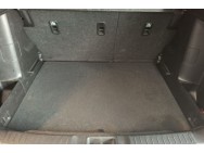 SUZUKI d'occasion VITARA 1.0 VVT AVANTAGE de 2019 Villepinte (93)﻿