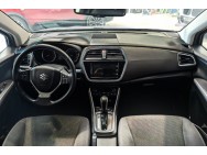 SUZUKI d'occasion S-CROSS 1.4 BOOSTERJET HYBRID PRIVILEGE BA de 2022