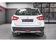 SUZUKI d'occasion S-CROSS 1.4 BOOSTERJET HYBRID PRIVILEGE BA de 2022