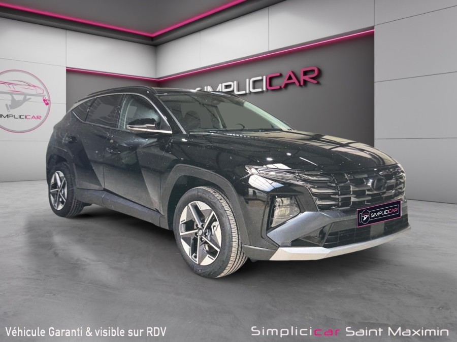 HASH:e4b475a9a5c9e32b279f8c7eca9465cf