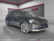 HASH:e4b475a9a5c9e32b279f8c7eca9465cf