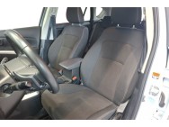 SUZUKI d'occasion S-CROSS 1.4 BOOSTERJET HYBRID PRIVILEGE BA de 2022