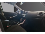 SUZUKI d'occasion S-CROSS 1.4 BOOSTERJET HYBRID PRIVILEGE BA de 2022