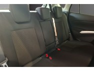 SUZUKI d'occasion S-CROSS 1.4 BOOSTERJET HYBRID PRIVILEGE BA de 2022