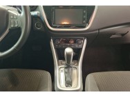 SUZUKI d'occasion S-CROSS 1.4 BOOSTERJET HYBRID PRIVILEGE BA de 2022