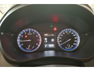 SUZUKI d'occasion S-CROSS 1.4 BOOSTERJET HYBRID PRIVILEGE BA de 2022