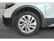 SUZUKI d'occasion S-CROSS 1.4 BOOSTERJET HYBRID PRIVILEGE BA de 2022