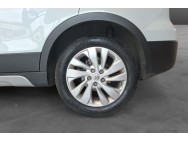 SUZUKI d'occasion S-CROSS 1.4 BOOSTERJET HYBRID PRIVILEGE BA de 2022