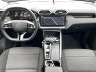 MG d'occasion ZS 1.5 HYBRID+ 197 COMFORT de 2025 Genevois (74)﻿