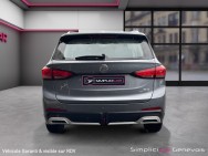 MG d'occasion ZS 1.5 HYBRID+ 197 COMFORT de 2025 Genevois (74)﻿