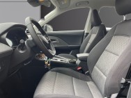 MG d'occasion ZS 1.5 HYBRID+ 197 COMFORT de 2025 Genevois (74)﻿