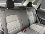 MG d'occasion ZS 1.5 HYBRID+ 197 COMFORT de 2025 Genevois (74)﻿