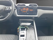 MG d'occasion ZS 1.5 HYBRID+ 197 COMFORT de 2025 Genevois (74)﻿