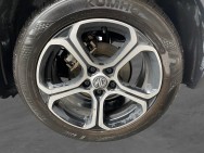 MG d'occasion ZS 1.5 HYBRID+ 197 COMFORT de 2025 Genevois (74)﻿