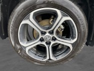 MG d'occasion ZS 1.5 HYBRID+ 197 COMFORT de 2025 Genevois (74)﻿