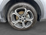 MG d'occasion ZS 1.5 HYBRID+ 197 COMFORT de 2025 Genevois (74)﻿