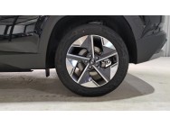 HYUNDAI d'occasion TUCSON 1.6 T-GDI 239 HYBRID BVA6 CREATIVE de 2026