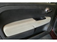 FIAT d'occasion 500 0.9 8V 85 TWIN AIR STAR de 2019 Aix Les Bains