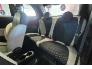 FIAT d'occasion 500 0.9 8V 85 TWIN AIR STAR de 2019 Aix Les Bains