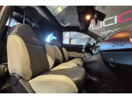 FIAT d'occasion 500 0.9 8V 85 TWIN AIR STAR de 2019 Aix Les Bains