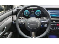 HYUNDAI d'occasion TUCSON 1.6 T-GDI 239 HYBRID BVA6 CREATIVE de 2026
