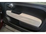 FIAT d'occasion 500 0.9 8V 85 TWIN AIR STAR de 2019 Aix Les Bains