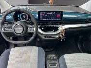 FIAT d'occasion 500 95ch 23.8kWh de 2021 Cannes (06)﻿