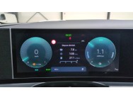 HYUNDAI d'occasion TUCSON 1.6 T-GDI 239 HYBRID BVA6 CREATIVE de 2026