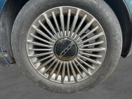 FIAT d'occasion 500 95ch 23.8kWh de 2021 Cannes (06)﻿