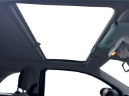 FIAT d'occasion 500 95ch 23.8kWh de 2021 Cannes (06)﻿