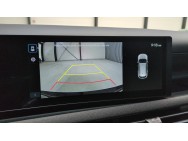 HYUNDAI d'occasion TUCSON 1.6 T-GDI 239 HYBRID BVA6 CREATIVE de 2026