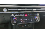 HYUNDAI d'occasion TUCSON 1.6 T-GDI 239 HYBRID BVA6 CREATIVE de 2026