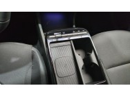 HYUNDAI d'occasion TUCSON 1.6 T-GDI 239 HYBRID BVA6 CREATIVE de 2026