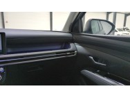 HYUNDAI d'occasion TUCSON 1.6 T-GDI 239 HYBRID BVA6 CREATIVE de 2026