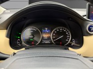 LEXUS d'occasion NX 300H 4WD Executive Auto de 2015 Orleans (45)﻿