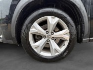 LEXUS d'occasion NX 300H 4WD Executive Auto de 2015 Orleans (45)﻿