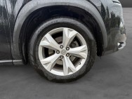 LEXUS d'occasion NX 300H 4WD Executive Auto de 2015 Orleans (45)﻿