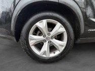 LEXUS d'occasion NX 300H 4WD Executive Auto de 2015 Orleans (45)﻿