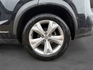 LEXUS d'occasion NX 300H 4WD Executive Auto de 2015 Orleans (45)﻿